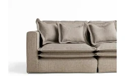 Einzelsofa Amalfi
