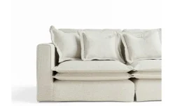 Einzelsofa Amalfi