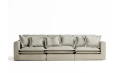 Einzelsofa Amalfi