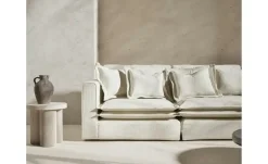Einzelsofa Amalfi