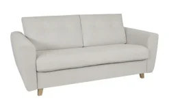 Einzelsofa Caroline