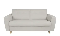 Einzelsofa Caroline