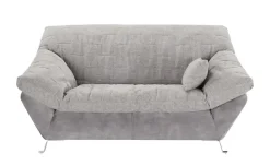 Einzelsofa Cher