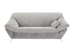 Einzelsofa Cher