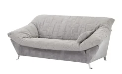 Einzelsofa Cher
