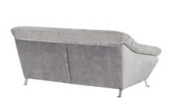 Einzelsofa Cher