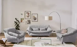 Einzelsofa Cher