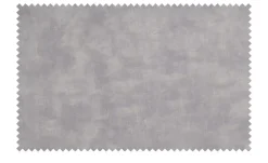 Einzelsofa Cher