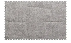 Einzelsofa Cher