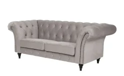 Einzelsofa Churchill
