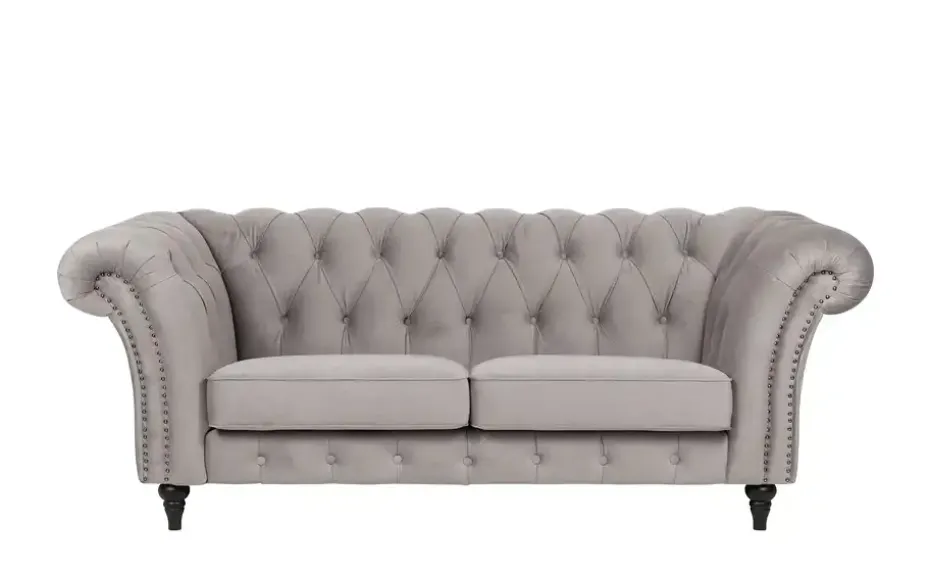 Einzelsofa Churchill