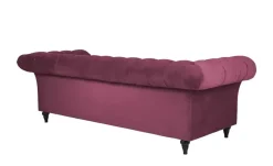 Einzelsofa Churchill