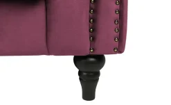 Einzelsofa Churchill