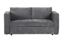 Einzelsofa Javela