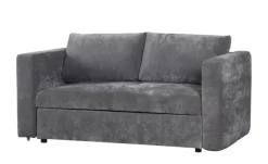 Einzelsofa Javela