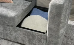 Einzelsofa Javela