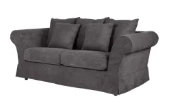 Einzelsofa Olivia
