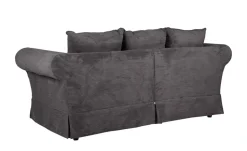 Einzelsofa Olivia