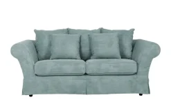 Einzelsofa Olivia