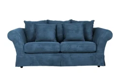 Einzelsofa Olivia