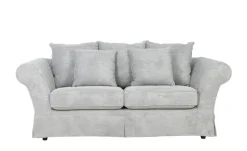 Einzelsofa Olivia