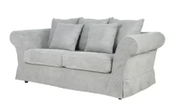 Einzelsofa Olivia