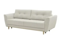 Einzelsofa Perrot