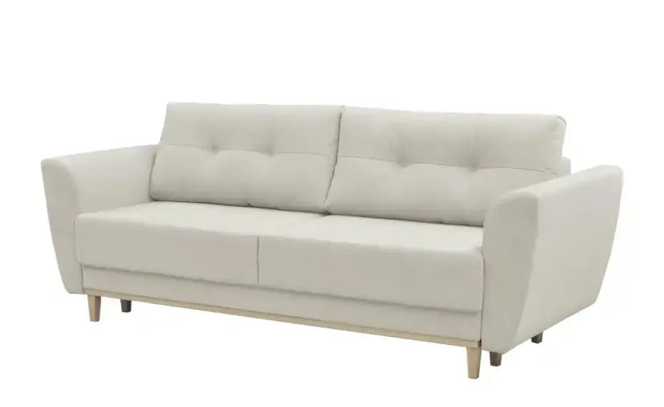 Einzelsofa Perrot