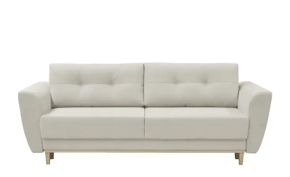 Einzelsofa Perrot