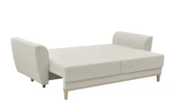 Einzelsofa Perrot