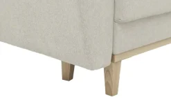 Einzelsofa Perrot