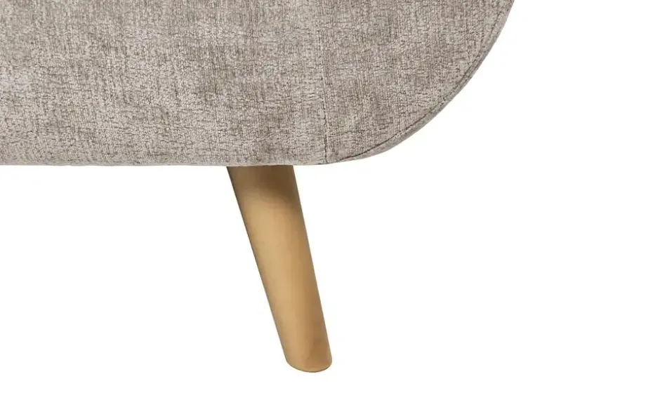 Einzelsofa Smilla