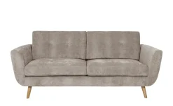 Einzelsofa Smilla