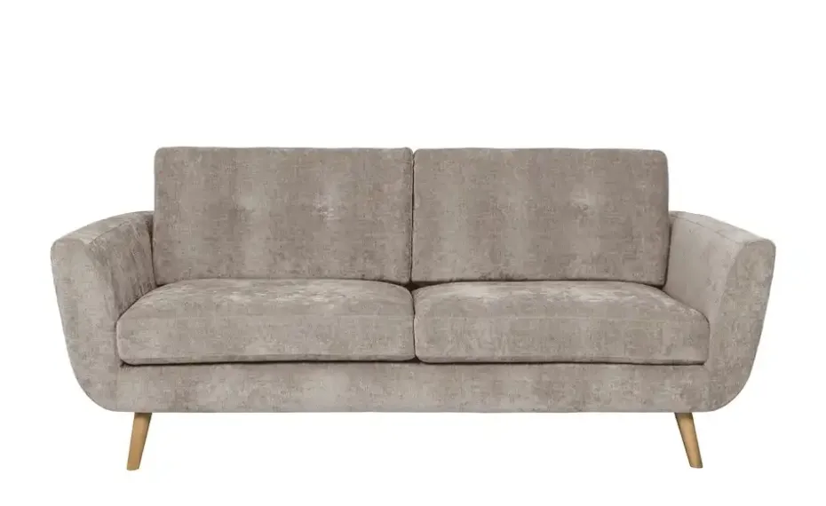 Einzelsofa Smilla