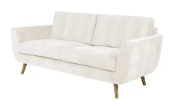Einzelsofa Smilla