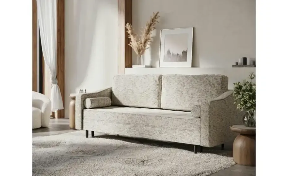 Einzelsofa Zyia