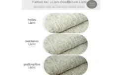 Einzelsofa Zyia