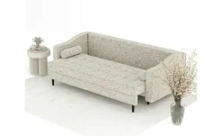 Einzelsofa Zyia