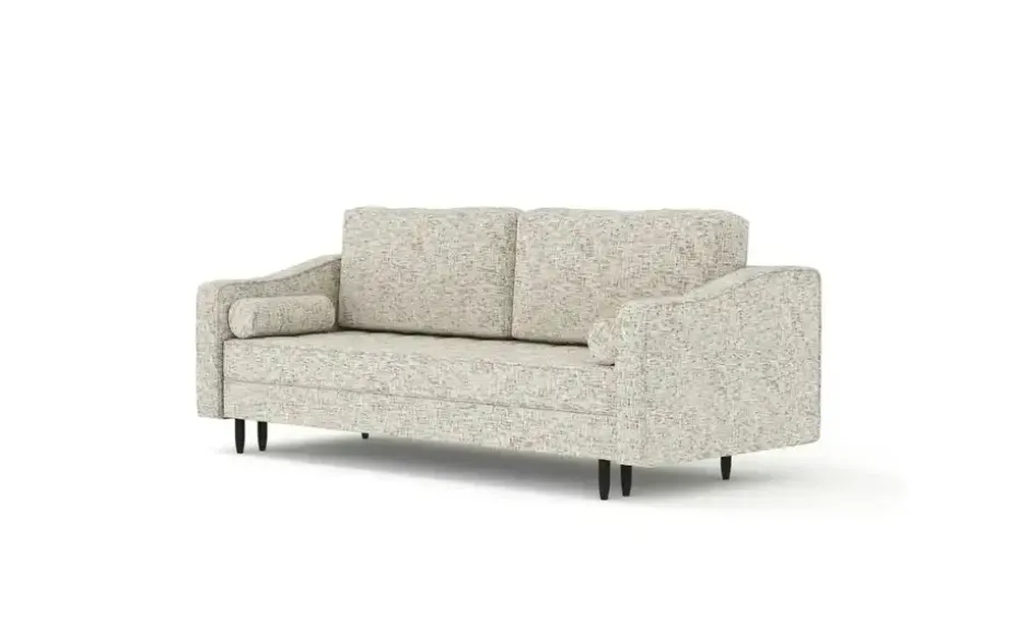 Einzelsofa Zyia