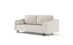 Einzelsofa Zyia