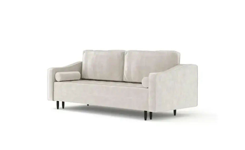 Einzelsofa Zyia