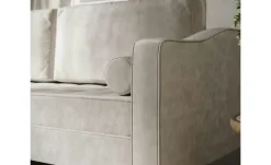 Einzelsofa Zyia