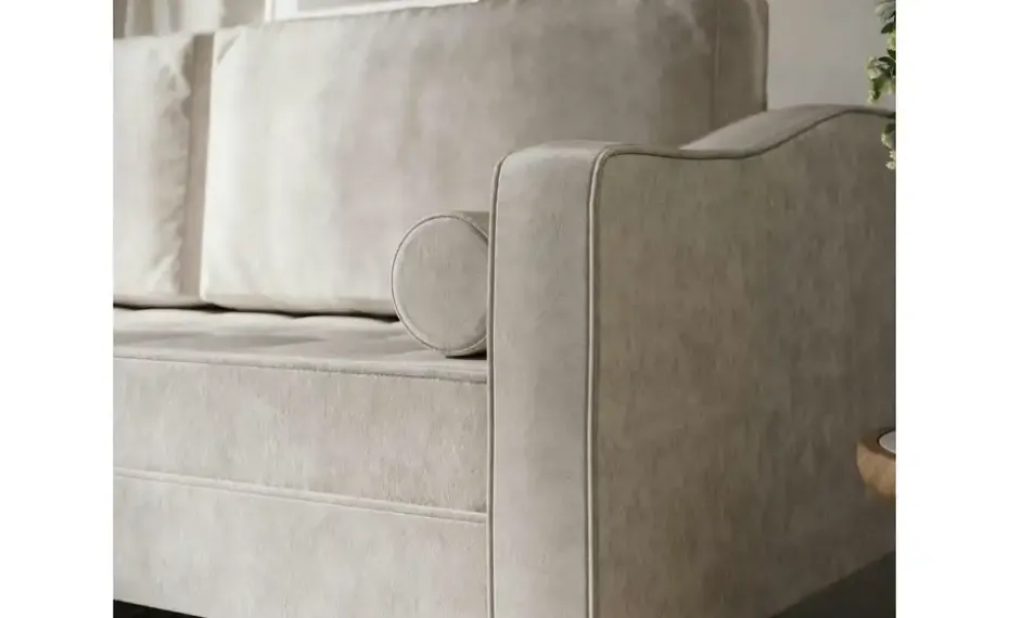 Einzelsofa Zyia
