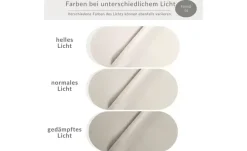 Einzelsofa Zyia