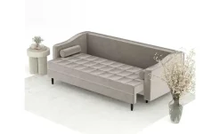 Einzelsofa Zyia