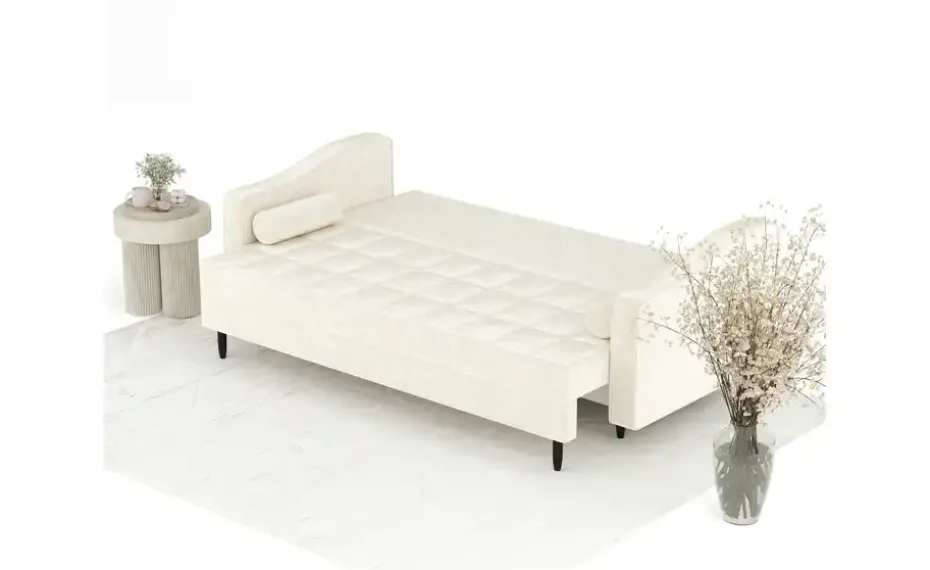 Einzelsofa Zyia