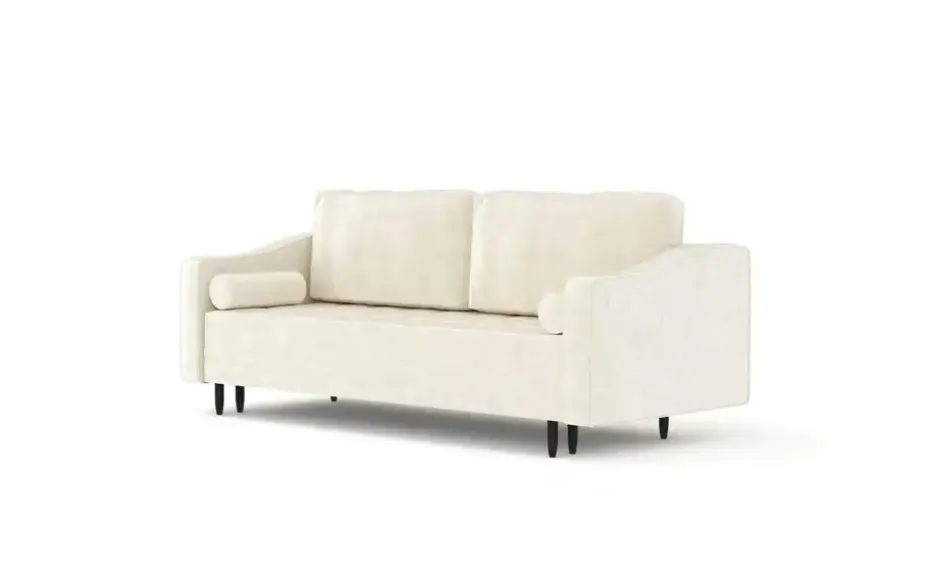 Einzelsofa Zyia