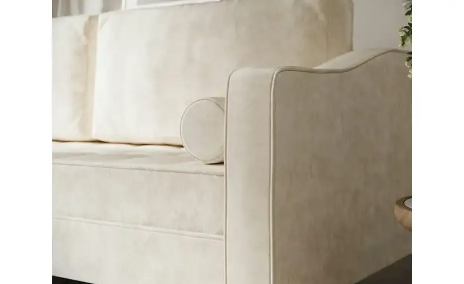Einzelsofa Zyia