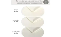 Einzelsofa Zyia