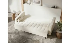Einzelsofa Zyia